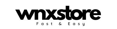 WNX STORE